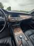 Mercedes-Benz CLS 350 Coupe Diesel BlueTEC 4Matic,AIRMATIC,SDHZG,HU neu Grau - thumbnail 5