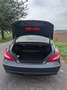 Mercedes-Benz CLS 350 Coupe Diesel BlueTEC 4Matic,AIRMATIC,SDHZG,HU neu Grau - thumbnail 18