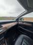 Mercedes-Benz CLS 350 Coupe Diesel BlueTEC 4Matic,AIRMATIC,SDHZG,HU neu Grau - thumbnail 9
