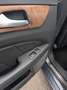 Mercedes-Benz CLS 350 Coupe Diesel BlueTEC 4Matic,AIRMATIC,SDHZG,HU neu Grau - thumbnail 8
