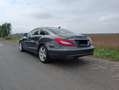 Mercedes-Benz CLS 350 Coupe Diesel BlueTEC 4Matic,AIRMATIC,SDHZG,HU neu Grau - thumbnail 2