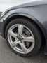 Mercedes-Benz CLS 350 Coupe Diesel BlueTEC 4Matic,AIRMATIC,SDHZG,HU neu Grau - thumbnail 19