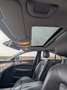 Mercedes-Benz CLS 350 Coupe Diesel BlueTEC 4Matic,AIRMATIC,SDHZG,HU neu Grau - thumbnail 11