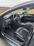 Mercedes-Benz CLS 350 Coupe Diesel BlueTEC 4Matic,AIRMATIC,SDHZG,HU neu Grau - thumbnail 3