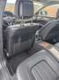 Mercedes-Benz CLS 350 Coupe Diesel BlueTEC 4Matic,AIRMATIC,SDHZG,HU neu Grau - thumbnail 14