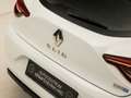 Renault Clio 1.6 E-Tech Hybrid 140 Sport 140Pk Automaat (VIRTUA Wit - thumbnail 27