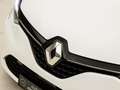 Renault Clio 1.6 E-Tech Hybrid 140 Sport 140Pk Automaat (VIRTUA Wit - thumbnail 31