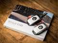 Renault Clio 1.6 E-Tech Hybrid 140 Sport 140Pk Automaat (VIRTUA Wit - thumbnail 17