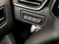 Renault Clio 1.6 E-Tech Hybrid 140 Sport 140Pk Automaat (VIRTUA Weiß - thumbnail 23