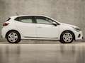 Renault Clio 1.6 E-Tech Hybrid 140 Sport 140Pk Automaat (VIRTUA Weiß - thumbnail 4