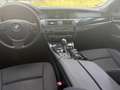 BMW 520 5-serie Touring 520i High Executive Aut | Pdc | Cl Grau - thumbnail 10