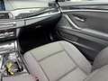 BMW 520 5-serie Touring 520i High Executive Aut | Pdc | Cl Grau - thumbnail 14
