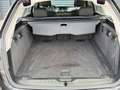 BMW 520 5-serie Touring 520i High Executive Aut | Pdc | Cl Grau - thumbnail 28