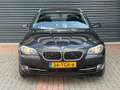 BMW 520 5-serie Touring 520i High Executive Aut | Pdc | Cl Grau - thumbnail 2