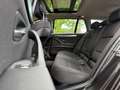 BMW 520 5-serie Touring 520i High Executive Aut | Pdc | Cl Grau - thumbnail 16