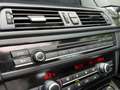 BMW 520 5-serie Touring 520i High Executive Aut | Pdc | Cl Grau - thumbnail 19