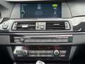 BMW 520 5-serie Touring 520i High Executive Aut | Pdc | Cl Grau - thumbnail 21