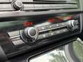 BMW 520 5-serie Touring 520i High Executive Aut | Pdc | Cl Grau - thumbnail 20