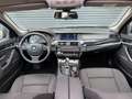 BMW 520 5-serie Touring 520i High Executive Aut | Pdc | Cl Grau - thumbnail 15