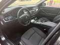 BMW 520 5-serie Touring 520i High Executive Aut | Pdc | Cl Grau - thumbnail 12