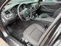 BMW 520 5-serie Touring 520i High Executive Aut | Pdc | Cl Grau - thumbnail 11