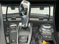 BMW 520 5-serie Touring 520i High Executive Aut | Pdc | Cl Gris - thumbnail 22