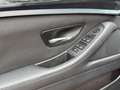 BMW 520 5-serie Touring 520i High Executive Aut | Pdc | Cl Grau - thumbnail 25