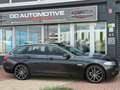 BMW 520 5-serie Touring 520i High Executive Aut | Pdc | Cl Grau - thumbnail 6
