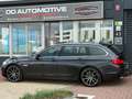BMW 520 5-serie Touring 520i High Executive Aut | Pdc | Cl Grau - thumbnail 7