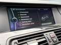 BMW 520 5-serie Touring 520i High Executive Aut | Pdc | Cl Gris - thumbnail 18