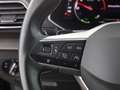 SEAT Tarraco 1.4 Xcellence PHEV Aut LED SKY 360-CAM Schwarz - thumbnail 21