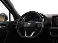 SEAT Tarraco 1.4 Xcellence PHEV Aut LED SKY 360-CAM Schwarz - thumbnail 12