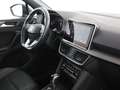 SEAT Tarraco 1.4 Xcellence PHEV Aut LED SKY 360-CAM Schwarz - thumbnail 13