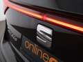 SEAT Tarraco 1.4 Xcellence PHEV Aut LED SKY 360-CAM Schwarz - thumbnail 8