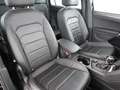 SEAT Tarraco 1.4 Xcellence PHEV Aut LED SKY 360-CAM Schwarz - thumbnail 14