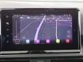 SEAT Tarraco 1.4 Xcellence PHEV Aut LED SKY 360-CAM Schwarz - thumbnail 15
