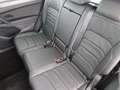 SEAT Tarraco 1.4 Xcellence PHEV Aut LED SKY 360-CAM Schwarz - thumbnail 24