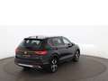 SEAT Tarraco 1.4 Xcellence PHEV Aut LED SKY 360-CAM Schwarz - thumbnail 4