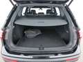 SEAT Tarraco 1.4 Xcellence PHEV Aut LED SKY 360-CAM Schwarz - thumbnail 26