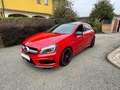 Mercedes-Benz A 45 AMG A 45 AMG 4matic 360cv auto E6 Red - thumbnail 1