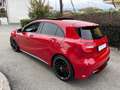 Mercedes-Benz A 45 AMG A 45 AMG 4matic 360cv auto E6 Rosso - thumbnail 14