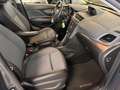 Opel Mokka Innovation ecoFlex 4x4-Leder-Navi-Kamera Grau - thumbnail 14