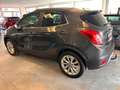 Opel Mokka Innovation ecoFlex 4x4-Leder-Navi-Kamera Grau - thumbnail 6