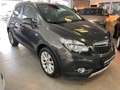 Opel Mokka Innovation ecoFlex 4x4-Leder-Navi-Kamera Grau - thumbnail 1