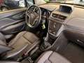 Opel Mokka Innovation ecoFlex 4x4-Leder-Navi-Kamera Grau - thumbnail 15
