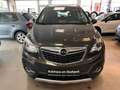Opel Mokka Innovation ecoFlex 4x4-Leder-Navi-Kamera Grau - thumbnail 3