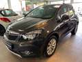 Opel Mokka Innovation ecoFlex 4x4-Leder-Navi-Kamera Grau - thumbnail 5