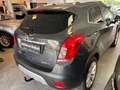 Opel Mokka Innovation ecoFlex 4x4-Leder-Navi-Kamera Grau - thumbnail 11