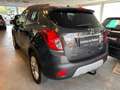 Opel Mokka Innovation ecoFlex 4x4-Leder-Navi-Kamera Grau - thumbnail 7