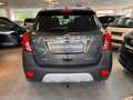 Opel Mokka Innovation ecoFlex 4x4-Leder-Navi-Kamera Grau - thumbnail 9